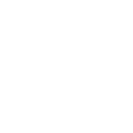 Boundless creativity, unlimited reach rotating slogan