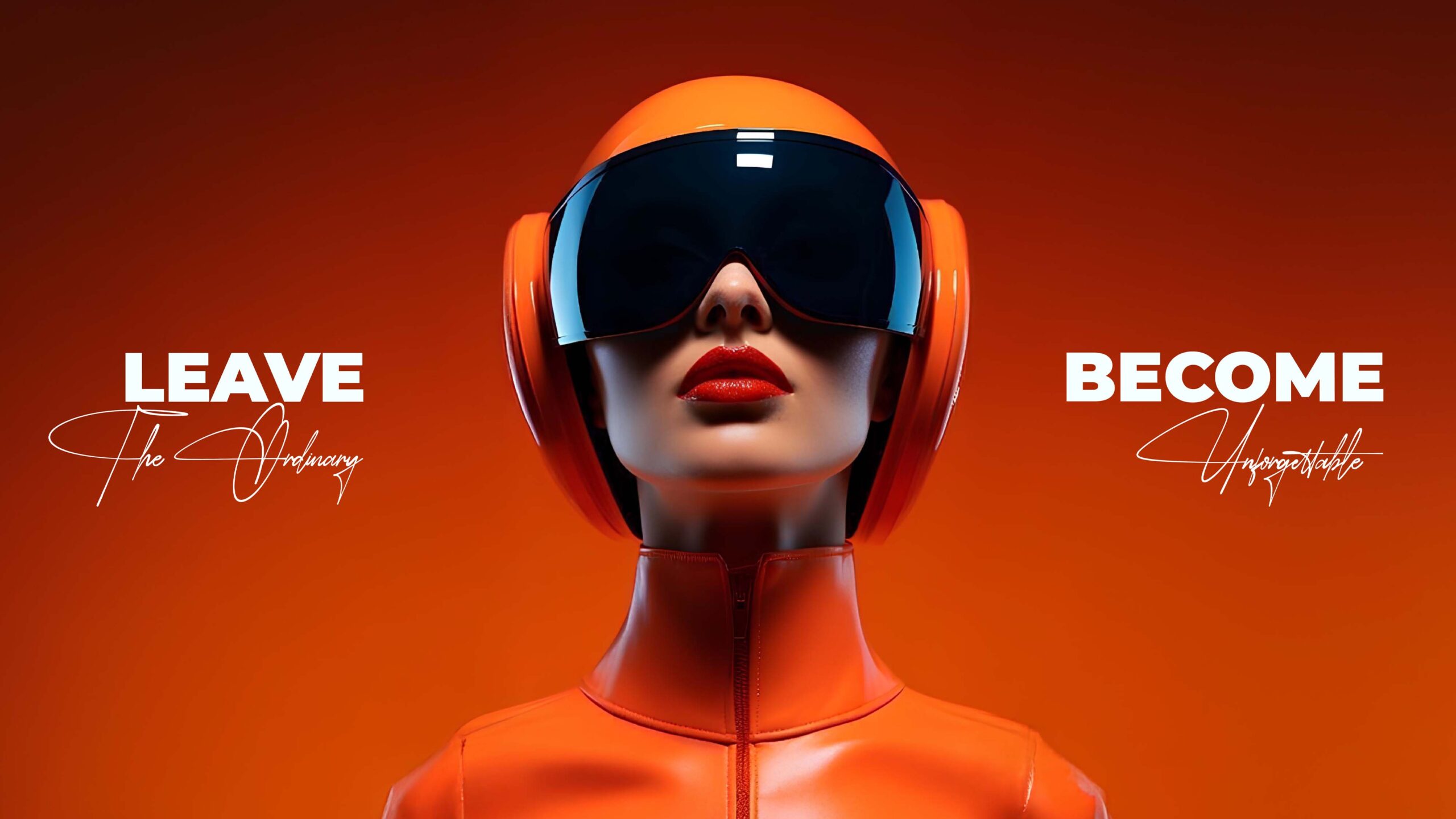 CREA8 careers header inviting creative, marketing and production talent to join the team