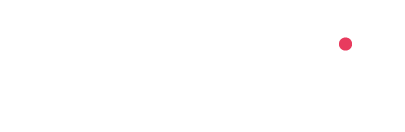 Connectiv Whiet logo
