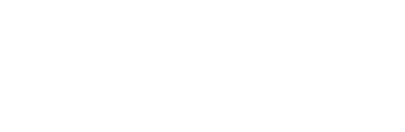 R08 white logo
