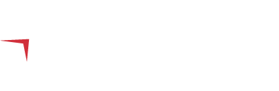 Reach Group White Logo