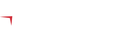 Reach Digital White Logo