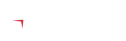 Reach Energy White Logo