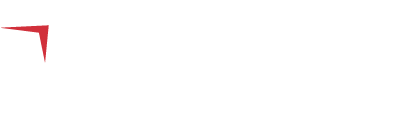 Reach Group White Logo
