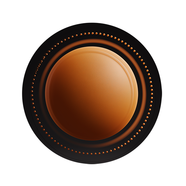 CREA8